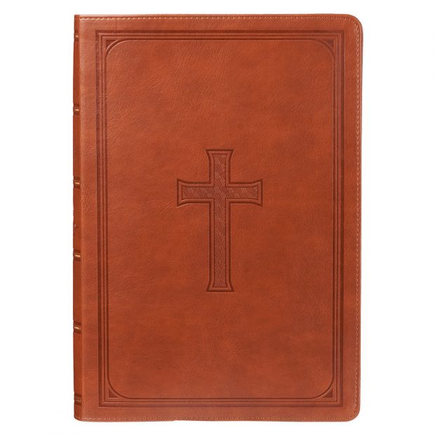 KJV Holy Bible - Image 2